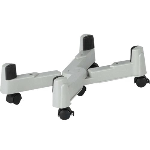 Liftor Carrier, podstawka pod PC, szara