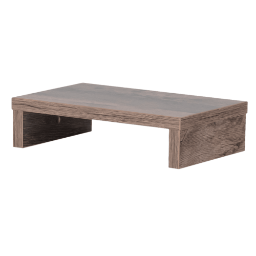 Liftor Riser 10 cm, podstawka pod monitor (H1330)