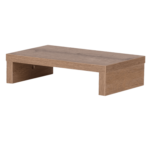 Liftor Riser 10 cm, podstawka pod monitor (H1344)