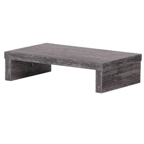 Liftor Riser 10 cm, podstawka pod monitor (H1486)