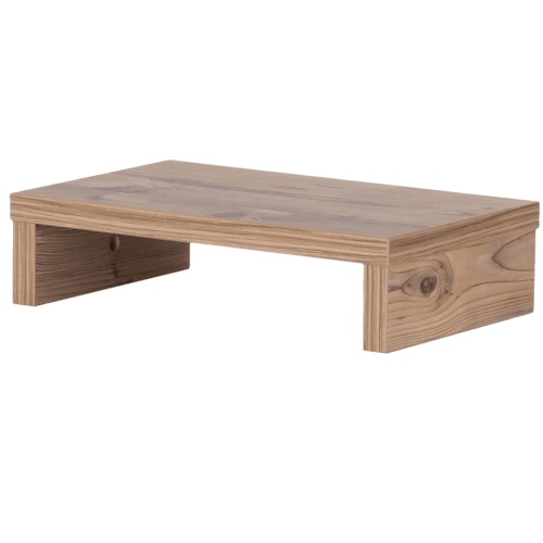 Liftor Riser 10 cm, podstawka pod monitor (H1487)