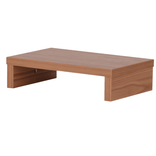 Liftor Riser 10 cm, podstawka pod monitor (H1636)