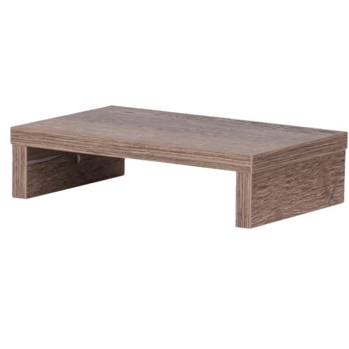 Liftor Riser 15 cm, podstawka pod monitor (H3176)