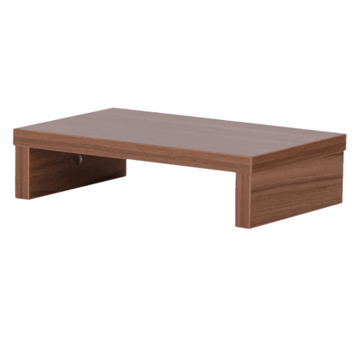 Liftor Riser 10 cm, podstawka pod monitor (H3734)