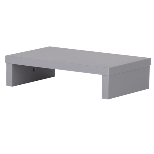 Liftor Riser 15 cm, podstawka pod monitor (U788)