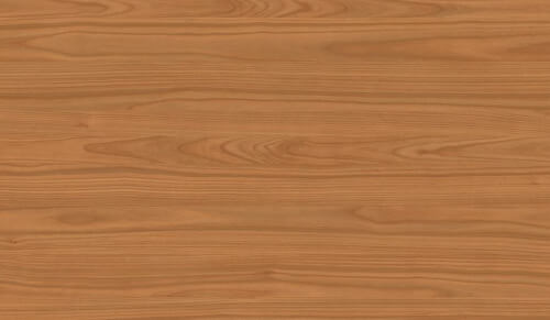 Wiśnia Locarno (H1636)