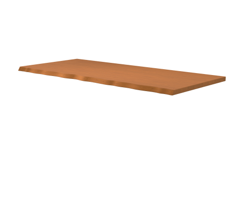 Wiśnia Locarno (H1636)