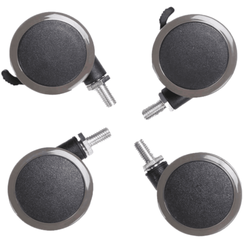 Liftor Mover, kółka do stołów