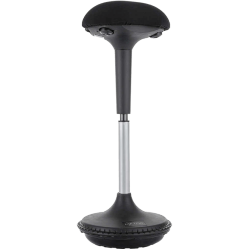 Liftor Balance, krzesło do aktywnego siedzenia