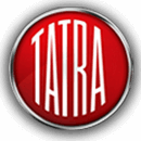 Wdrożenie w firmie Tatra