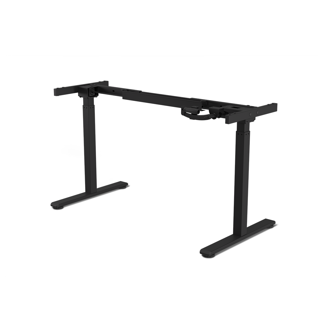 Liftor Entry, biały