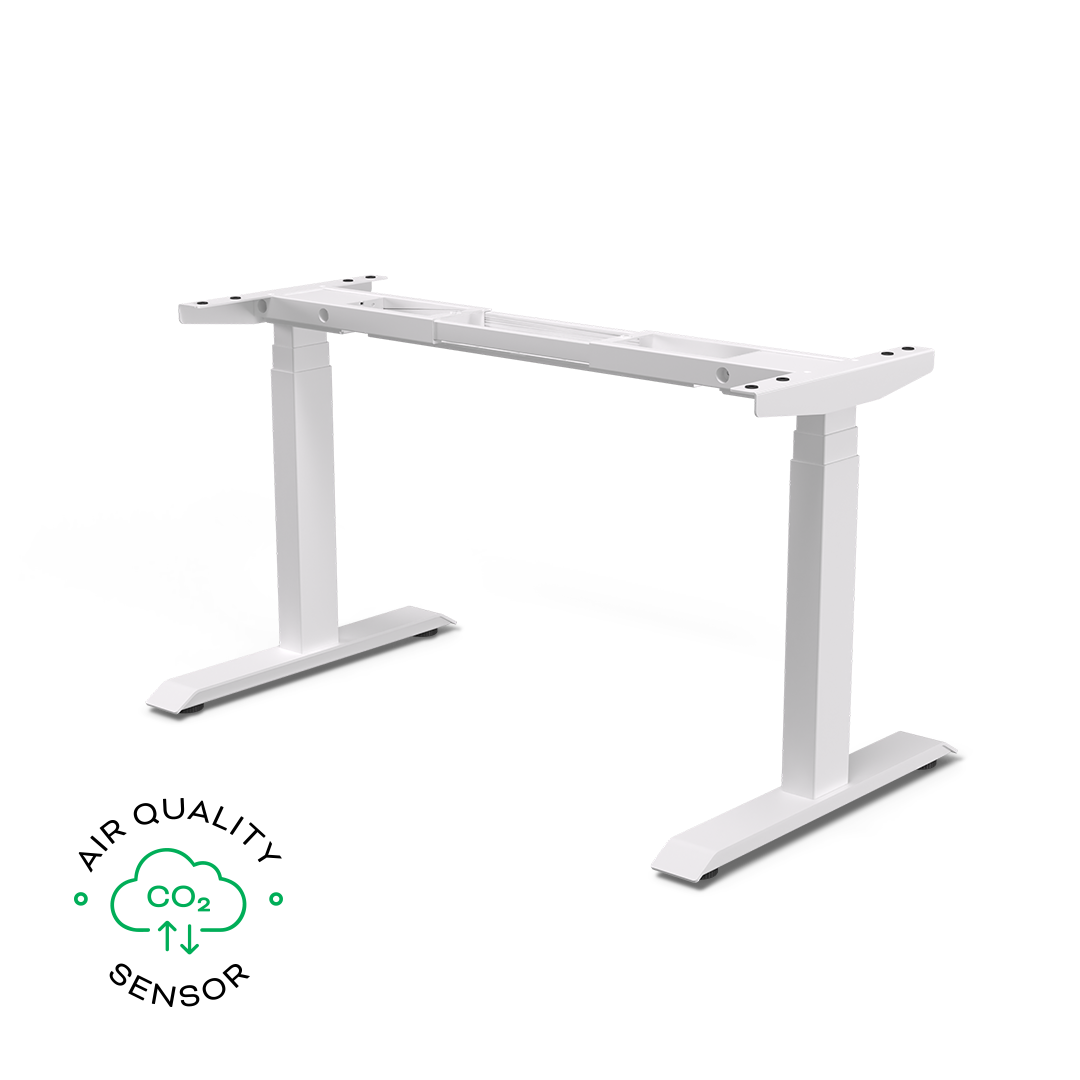 Liftor Expert, czarny