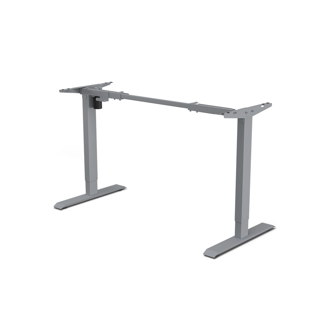 Liftor Up
