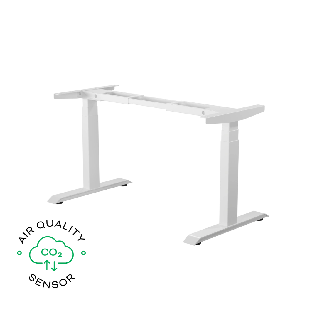 Liftor Expert, czarny