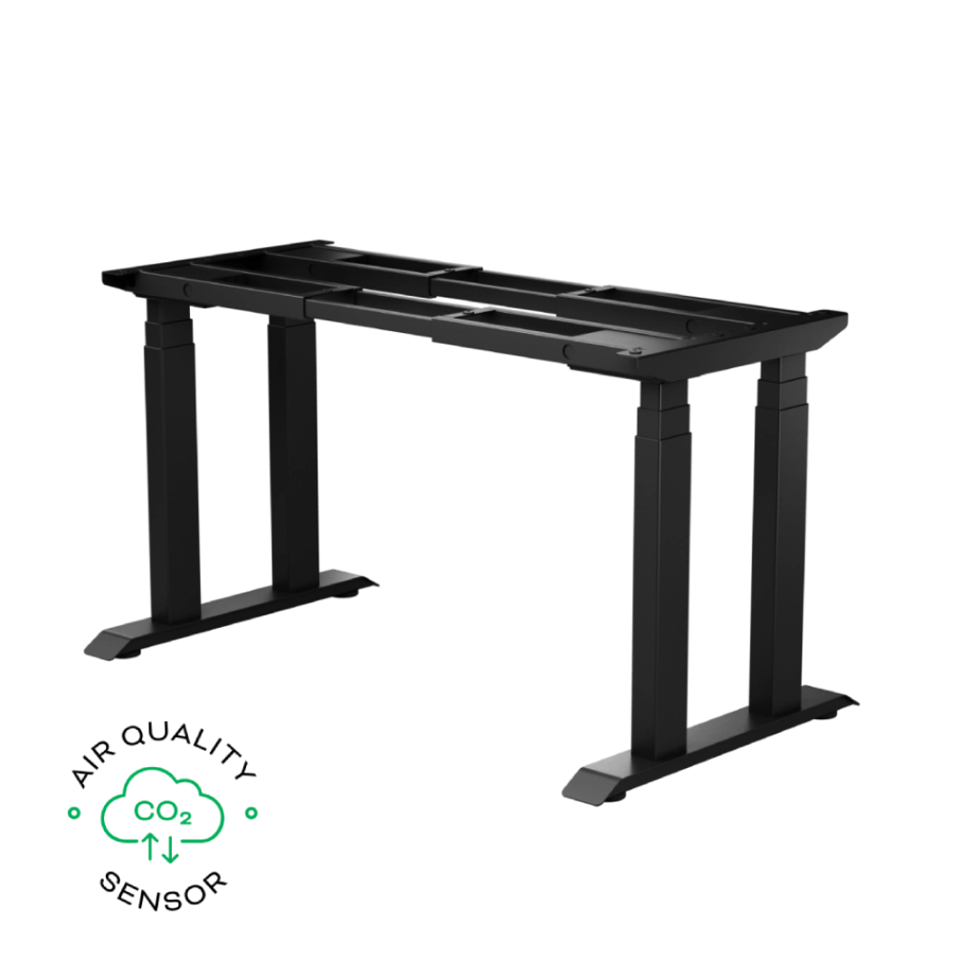 Liftor Meet, biały