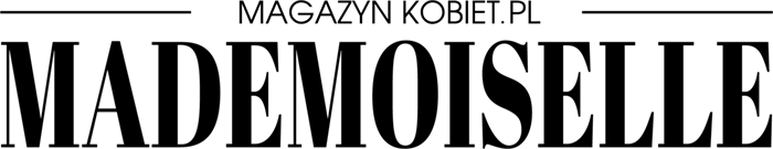 Mademoiselle