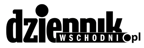 Dziennik wschodni