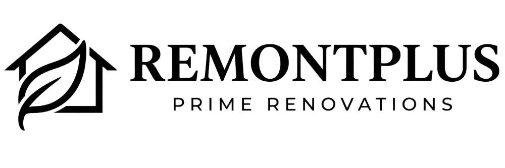Remontplus